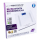 ESPERANZA 8 W 1 BLUETOOTH EBS016W - 1388516 - zdjęcie 4